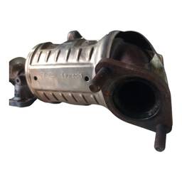 CATALISADOR PRIMÁRIO HB20 CRETA 1.0 3CC TURBO 2017 2018/.. 