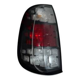 LANTERNA TRASEIRA ESQUERDA UNO SPORTING WAY ATTRACTIVE 15/21