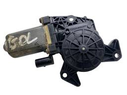 Motor Maquina Vidro Diant Esquerdo Vw Gol 2008 2009 A 2015