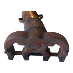 CATALISADOR IDEA 1.4 2006 2007 A 2009 1 SONDA