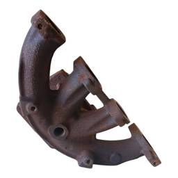 CATALISADOR PEUGEOT 208 2008 C3 AIRCROSS PICASSO 1.5 1.6 13/