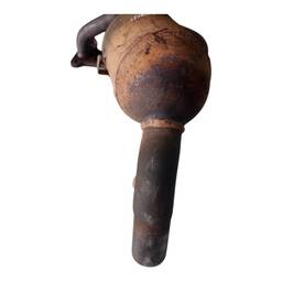 CATALISADOR PALIO STRADA SIENA PUNTO LINEA BRAVO DOBLO 06/