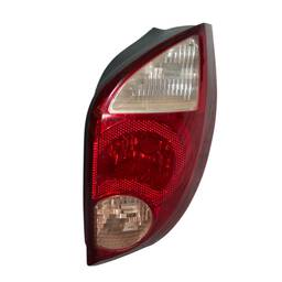 LANTERNA TRASEIRA DIREITA CELTA 2007 A 2015 CRISTAL