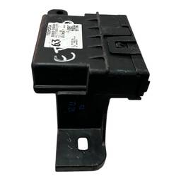 MÓDULO AR CONDICIONADO ETIOS SEDAN 1.5 2018 88650-0D630