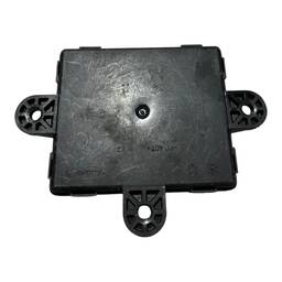 MODULO FOCUS  CONFORTO VIDRO TRAS/ESQ BV6N-4B532-BJ