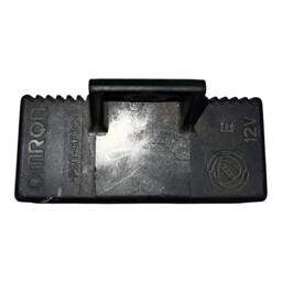 RELÉ BOMBA DE COMBUSTÍVEL FIAT PUNTO 51793487 ORIGINAL