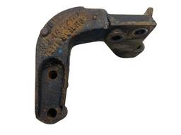 Suporte Coxim Motor Direito Gm Celta Corsa 2000 