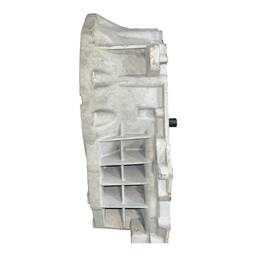 CAPA SECA CAIXA CAMBIO ECOSPORT 2.0 14 A 17 4X4 MANUAL