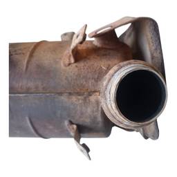 CATALISADOR SANDERO LOGAN 1.0 3CC 2015 2016 A 2024