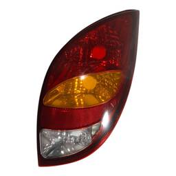 LANTERNA TRASEIRA DIREITA CELTA 2001 A 2006