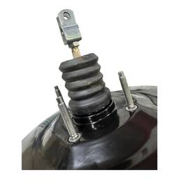 HIDROVÁCUO CHERY TIGGO 7 PRO 1.6 2022