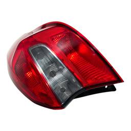 LANTERNA TRASEIRA DIREITA KA HATCH 2015 2016 A 2018