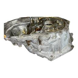 CAPA SECA CAIXA CAMBIO PICANTO 1.0 1.1 06 A 11 MANUAL