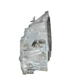 CAPA SECA U341CAIXA CAMBIO COROLLA 1.8 16V FLEX 09 A 11 AUTO