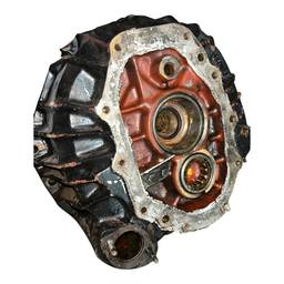 CAPA SECA CAIXA CAMBIO S10 BLAZER 2.2 2.4 95 A 11 4X2 MANUAL