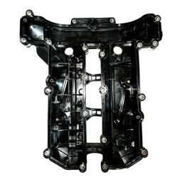 TAMPA VÁLVULAS FORD KA 1.0 3CC 12V FLEX 2015 2016 A 2021