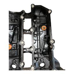 TAMPA VÁLVULAS FORD KA 1.0 3CC 12V FLEX 2015 2016 A 2021