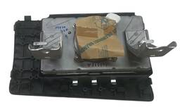 KIT AIRBAG HILUX SW4 2006 A 2008