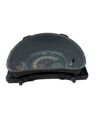 PAINEL INSTRUMENTOS FIAT UNO VIVACE 2011/2014