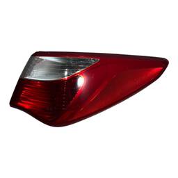 Lanterna Traseira Direita HB20 Sedan 2013 a 2019 (canto)