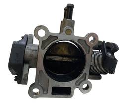 TBI CORPO BORBOLETA - HYUNDAI TUCSON I30 KIA SPORTAGE - 2.0