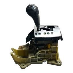 Alavanca Marcha Cambio Kia Magentis 2.0 2006 a 2007