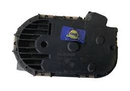 TBI CORPO DE BORBOLETE ASTRA 2.0 SEMINOVO