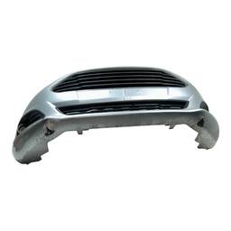 PARACHOQUE DIANTEIRO NEW FIESTA 2014 2015 A 2017