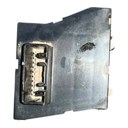 BOTÃO DISPLAY LUZ PASSAGEIRO TOYOTA COROLLA 2016 2017