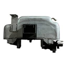 MÓDULO COLUNA ELÉTRICA JETTA TIGUAN GOLF 1.4 5K0 905 861D