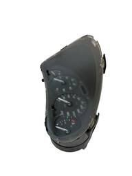 PAINEL INSTRUMENTOS PEUGEOT 206 2001 A 2006