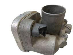 TBI GOL G3 G4 1.0 05 A 08 FOX 03 A 10 030133062D