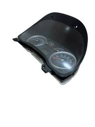 PAINEL DE INSTRUMENTOS FIAT STRADA TREK CD 1.6 2014/2015