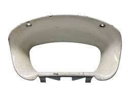 Moldura Painel De Instrumentos Gm Celta 2001 2002 03 A 2006