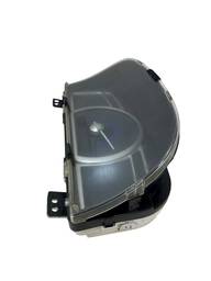 PAINEL INSTRUMENTOS HONDA NEW CIVIC  2006 /2011