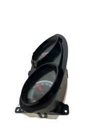 PAINEL DE INSTRUMENTOS FORD FIESTA SED. 1.6 4P 2010