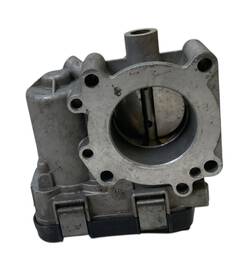 TBI GOL G6 1.0 FLEX FOX 1.0 VOYAGE 030133062G