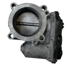 TBI GOL VOYAGE SAVEIRO POLO GOLF A2C85097300