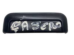 Maçaneta Traseira Esquerda Mitsubishi L200 Pajero Sport - Pr