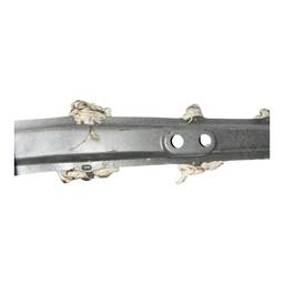 PORTA DIANTEIRA ESQUERDA COROLLA 2020 2021 2022/..