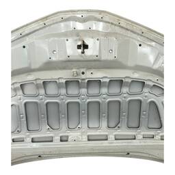 CAPÔ DIANTEIRO COROLLA 2020/