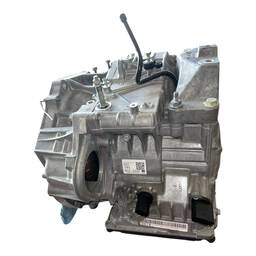 CAMBIO JETTA POLO T-CROSS TAOS TIGUAN VIRTUS A3 1.4 16/ A