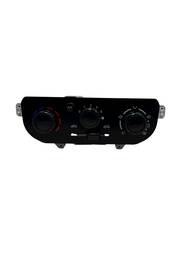 COMANDO AR CONDICIONADO KWID 2018 2019 2020/..