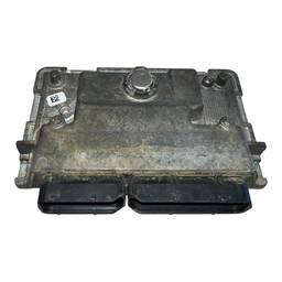 MÓDULO DE INJEÇÃO GOL SAVEIRO 04E906032/04E907425-D