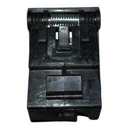 PUXADOR CAPO FORD KA ECOSPORT 2014/21