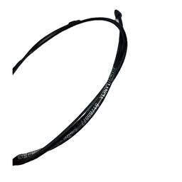 CABO ESPIA ABERTURA CAPÔ UNO MILLE, FIORINO , PALIO ELBA