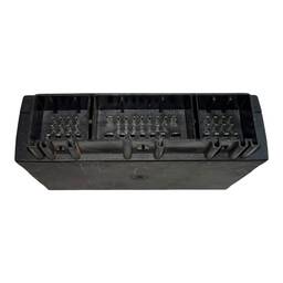 MODULO CONFORTO POLO 03/12 VIDRO/TRAVA/ALARME 6QE959433 4P