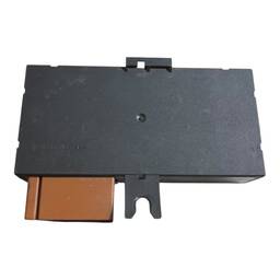 MODULO CONFORTO PALIO STRADA SIENA 518 152 70 2P