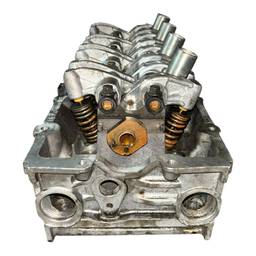 CABEÇOTE PALIO PUNTO GRAND SIENA IDEA 1.6 1.8 E-TORQ 14/21