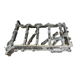 GAIOLA COMANDO IX 35 FLEX 